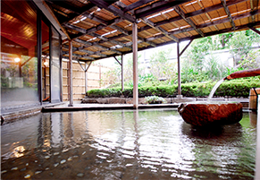 20,000 円分宿泊補助券（県内対象の旅館・ホテル）