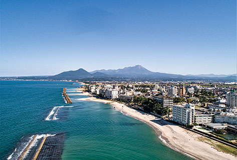 とっとり秋旅・冬旅パスポート トリパス