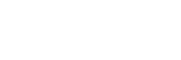 応募方法