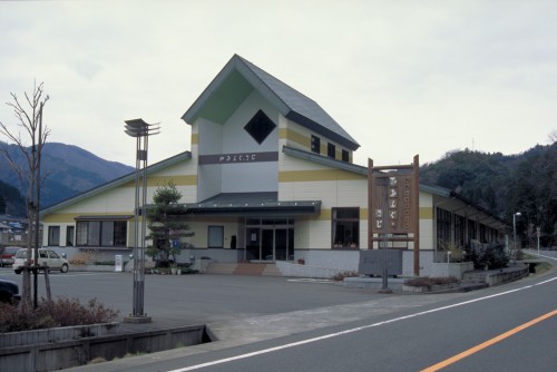 かみんぐさじ