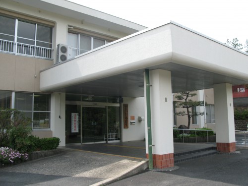 湯楽里