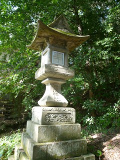 賀茂神社